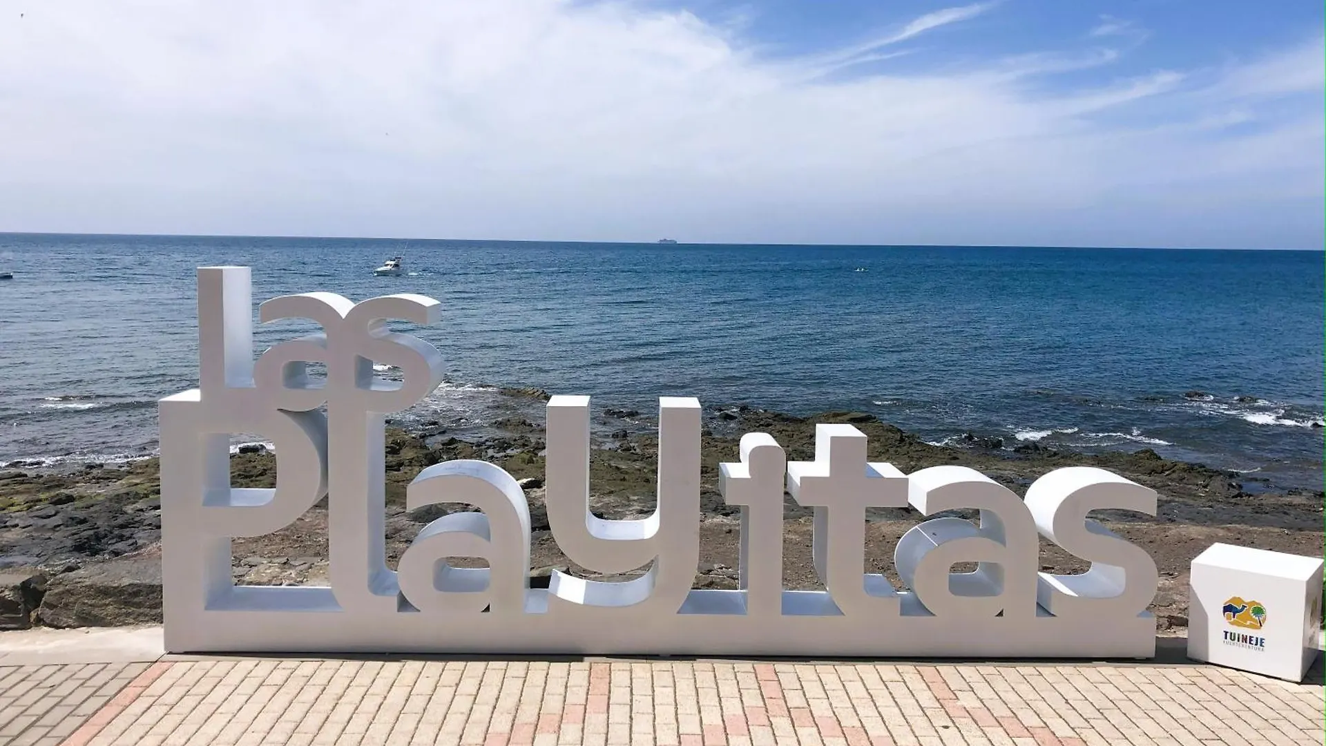 Las Playas Casa Anoranza - Bijou With Panoramic Views 빌라 스페인