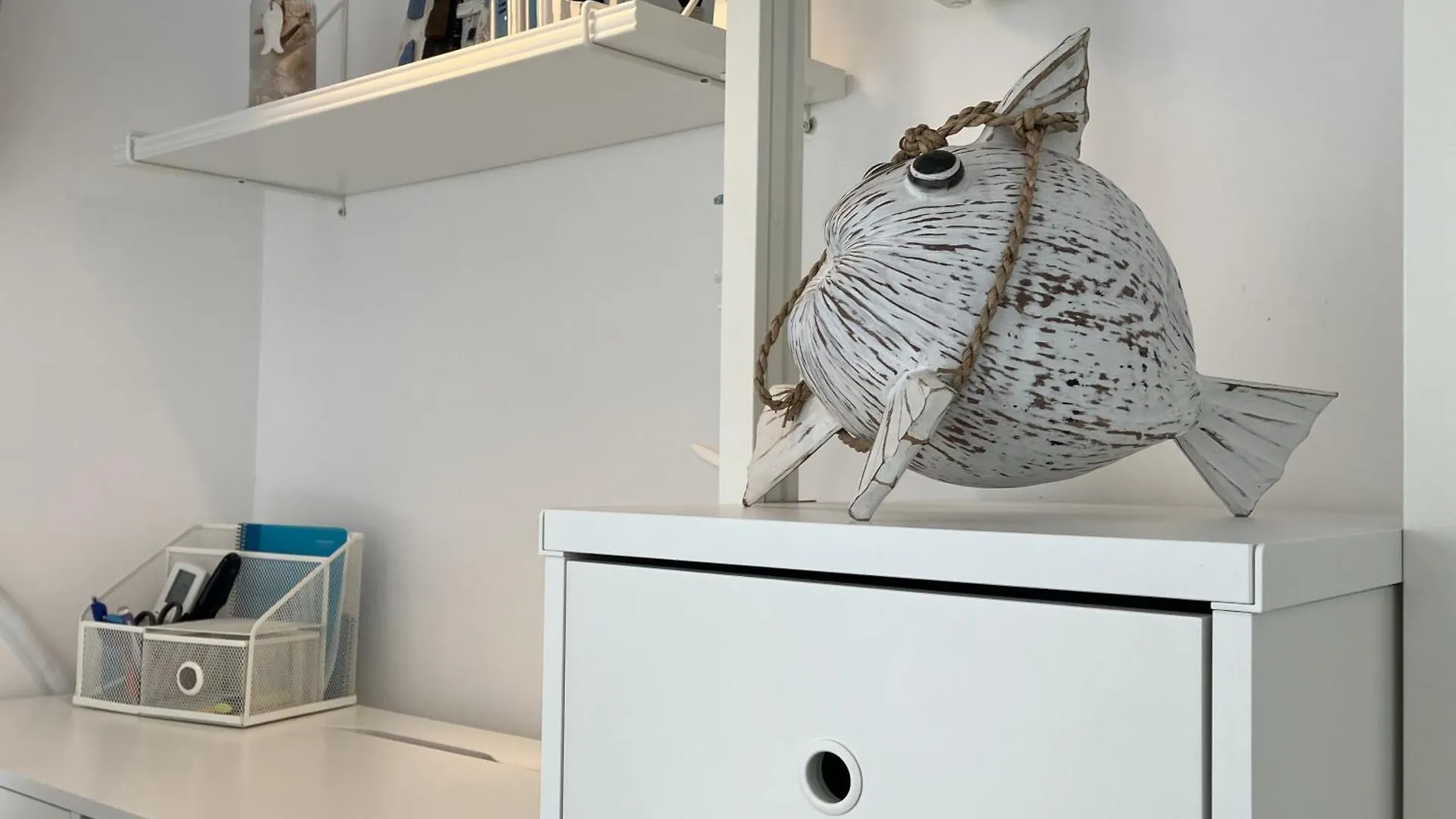 펜션 Las Playas Casa Anoranza - Bijou With Panoramic Views 빌라 스페인