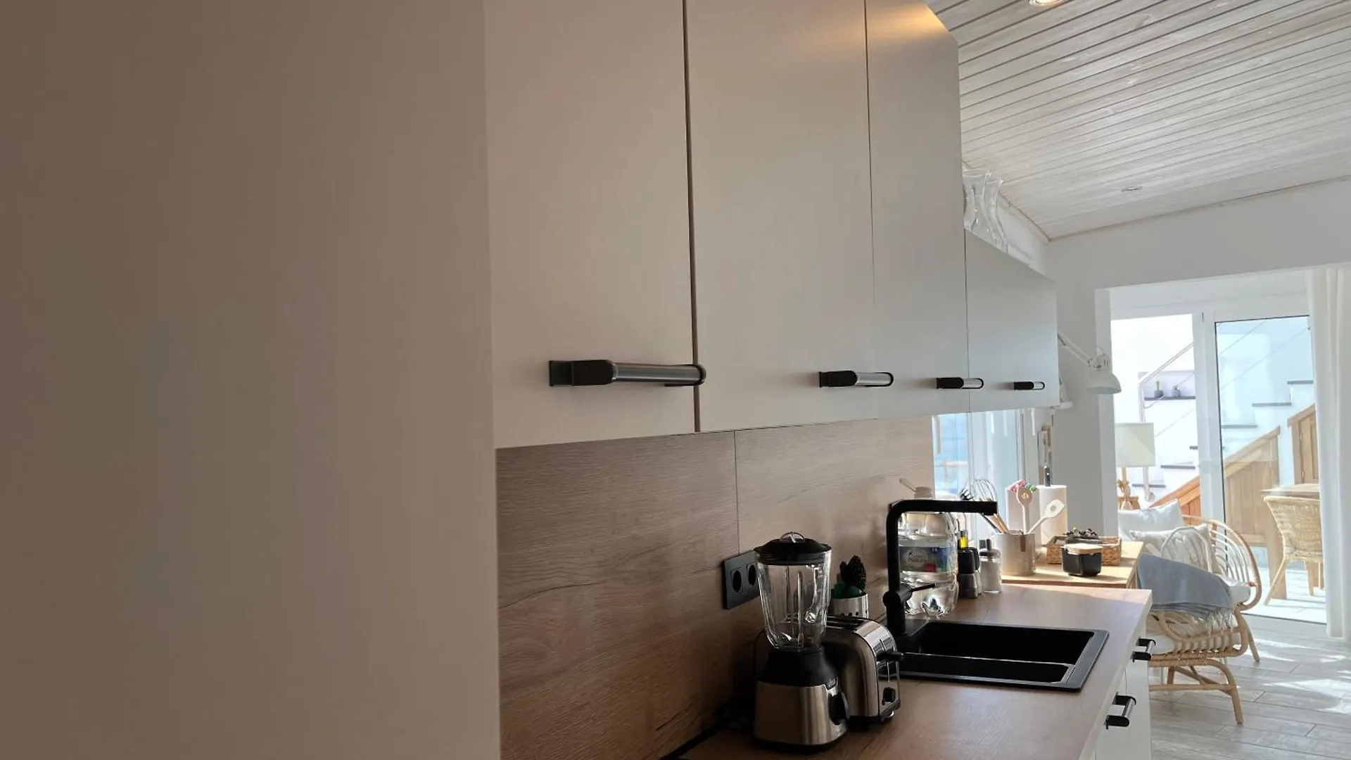 Las Playas Casa Anoranza - Bijou With Panoramic Views 빌라 스페인