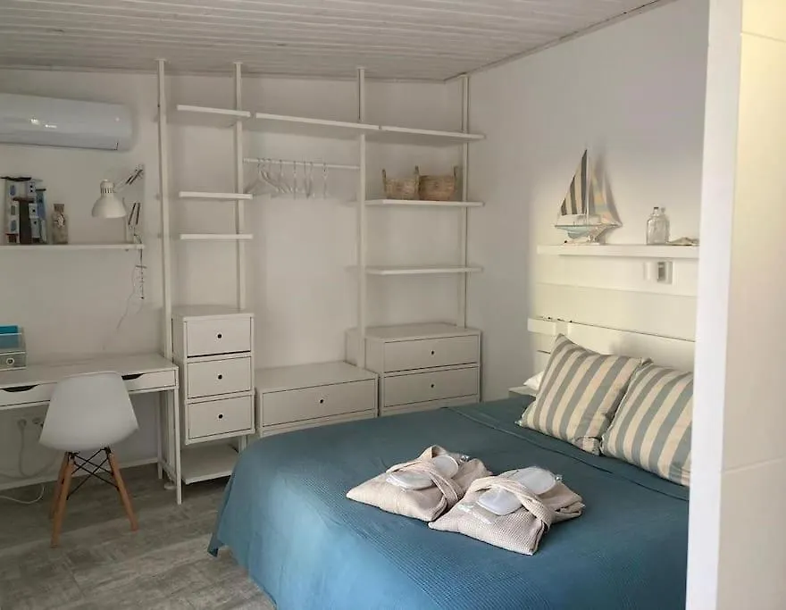 Casa Anoranza - Bijou With Panoramic Views Villa Las Playas Holiday home