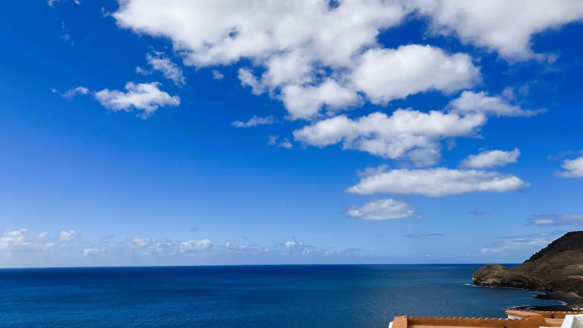 Casa Anoranza - Bijou With Panoramic Views Villa Las Playas